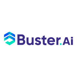 busterai