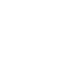 mg