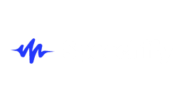 speechify